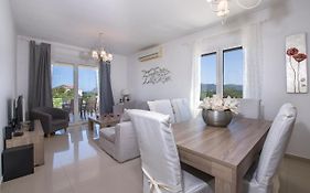 Casa Magnolia